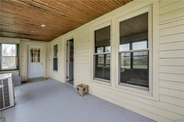 $399,000 | 12650 Post Street, Boonville, NY 13309
