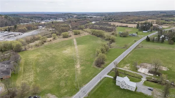 $399,000 | 12650 Post Street, Boonville, NY 13309