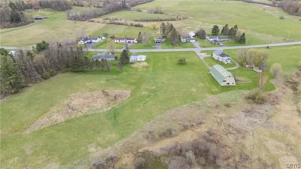 $399,000 | 12650 Post Street, Boonville, NY 13309