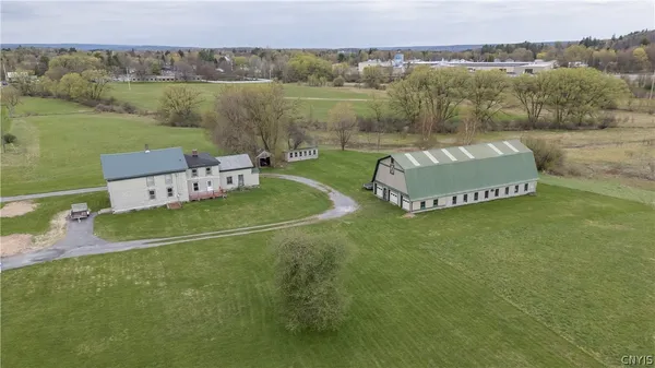 $399,000 | 12650 Post Street, Boonville, NY 13309