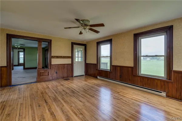 $399,000 | 12650 Post Street, Boonville, NY 13309