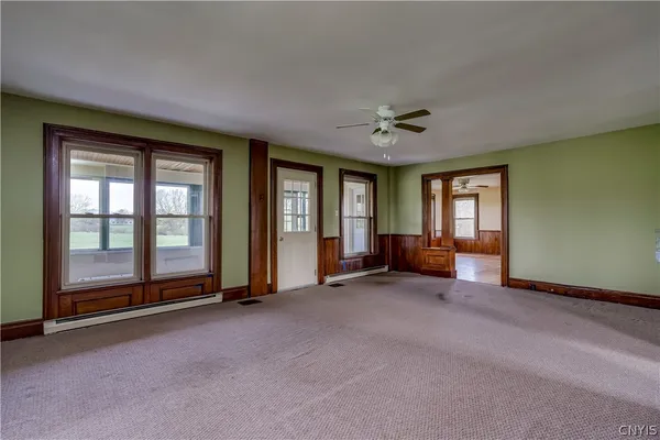 $399,000 | 12650 Post Street, Boonville, NY 13309