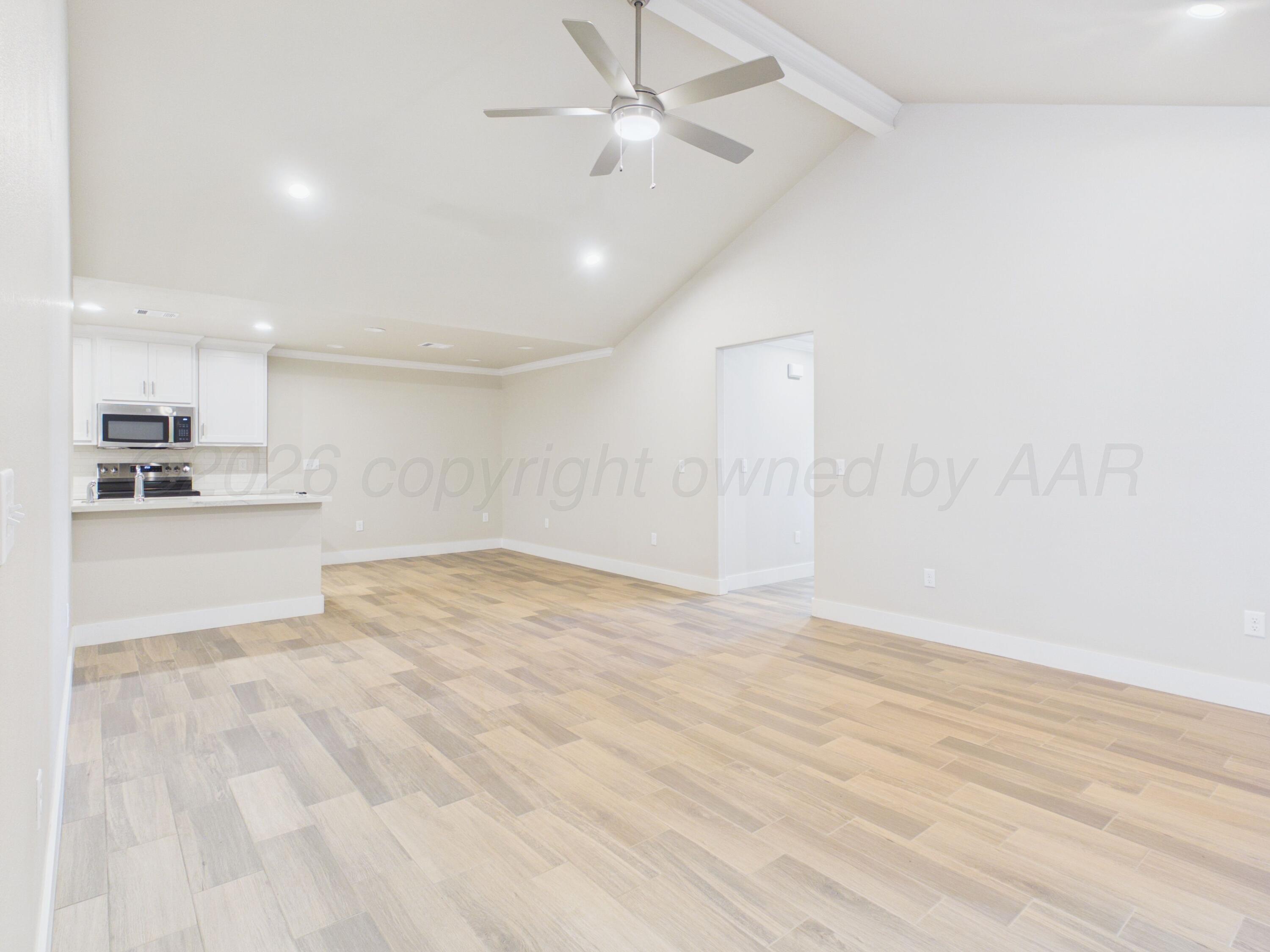 9780 Elite Street Canyon, TX 79015 - Photo 3 of 24 CAM06442G6-PR0054-STILL003