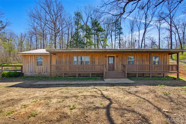 $249,500 | 464 Ripley 21s-1, Doniphan, MO 63935