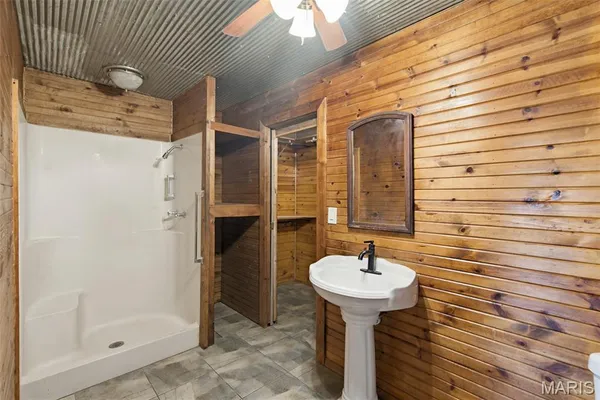 $249,500 | 464 Ripley 21s-1, Doniphan, MO 63935