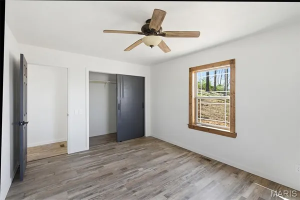 $249,500 | 464 Ripley 21s-1, Doniphan, MO 63935