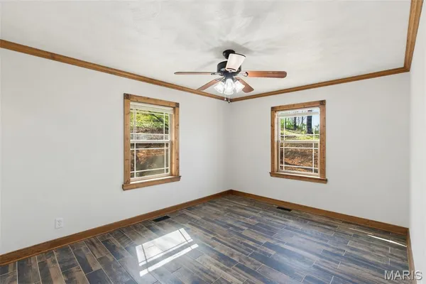 $249,500 | 464 Ripley 21s-1, Doniphan, MO 63935