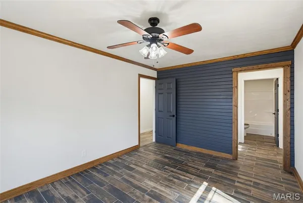 $249,500 | 464 Ripley 21s-1, Doniphan, MO 63935