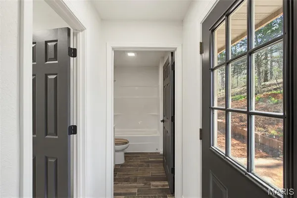 $249,500 | 464 Ripley 21s-1, Doniphan, MO 63935