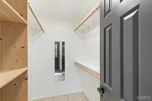 $249,500 | 464 Ripley 21s-1, Doniphan, MO 63935