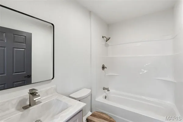 $249,500 | 464 Ripley 21s-1, Doniphan, MO 63935