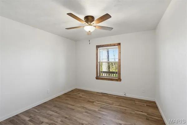 $249,500 | 464 Ripley 21s-1, Doniphan, MO 63935