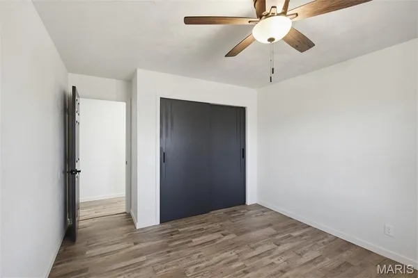 $249,500 | 464 Ripley 21s-1, Doniphan, MO 63935