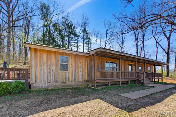 $249,500 | 464 Ripley 21s-1, Doniphan, MO 63935