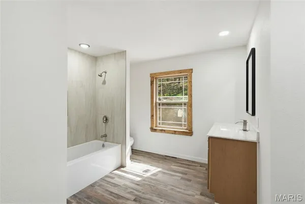 $249,500 | 464 Ripley 21s-1, Doniphan, MO 63935