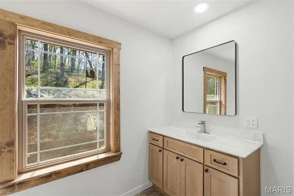 $249,500 | 464 Ripley 21s-1, Doniphan, MO 63935