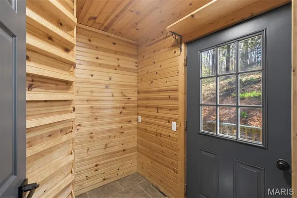 $249,500 | 464 Ripley 21s-1, Doniphan, MO 63935