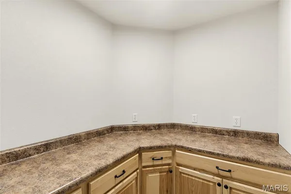 $249,500 | 464 Ripley 21s-1, Doniphan, MO 63935