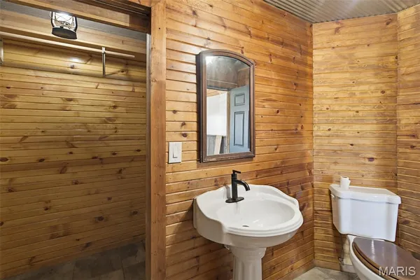 $249,500 | 464 Ripley 21s-1, Doniphan, MO 63935