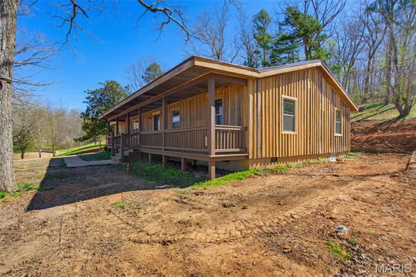 $249,500 | 464 Ripley 21s-1, Doniphan, MO 63935