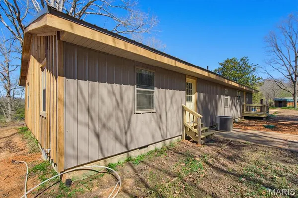 $249,500 | 464 Ripley 21s-1, Doniphan, MO 63935