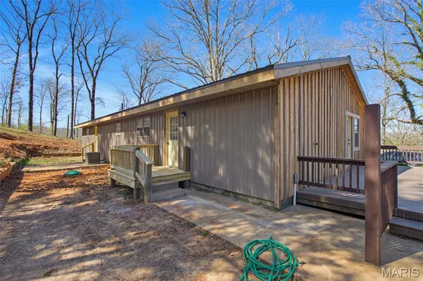 $249,500 | 464 Ripley 21s-1, Doniphan, MO 63935