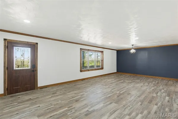 $249,500 | 464 Ripley 21s-1, Doniphan, MO 63935