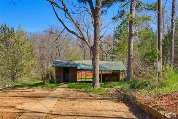 $249,500 | 464 Ripley 21s-1, Doniphan, MO 63935