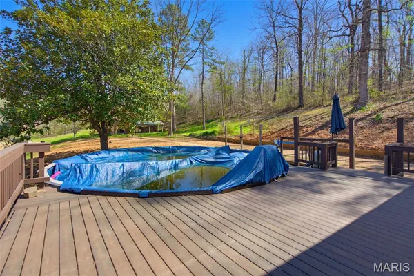 $249,500 | 464 Ripley 21s-1, Doniphan, MO 63935