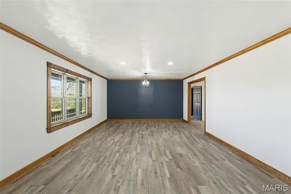 $249,500 | 464 Ripley 21s-1, Doniphan, MO 63935