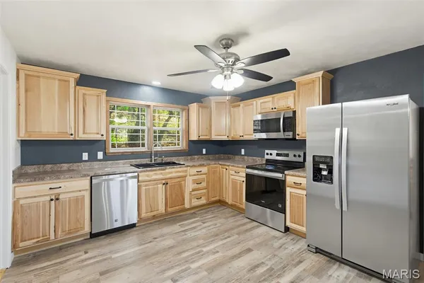 $249,500 | 464 Ripley 21s-1, Doniphan, MO 63935