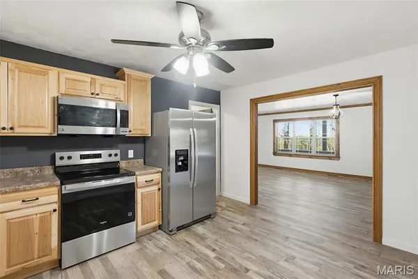 $249,500 | 464 Ripley 21s-1, Doniphan, MO 63935