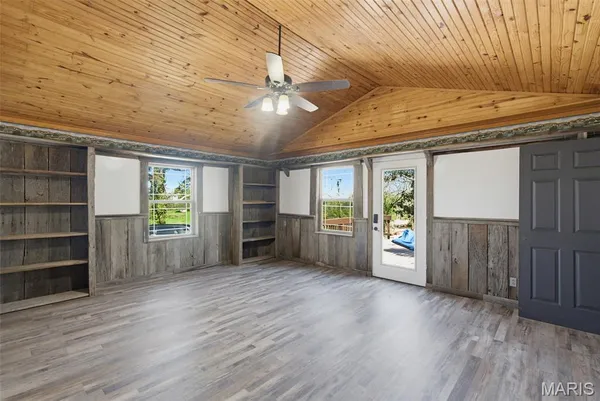 $249,500 | 464 Ripley 21s-1, Doniphan, MO 63935