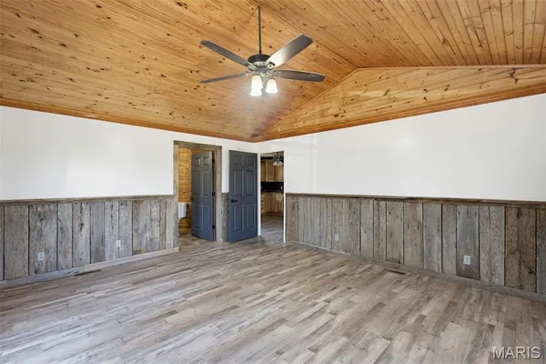 $249,500 | 464 Ripley 21s-1, Doniphan, MO 63935