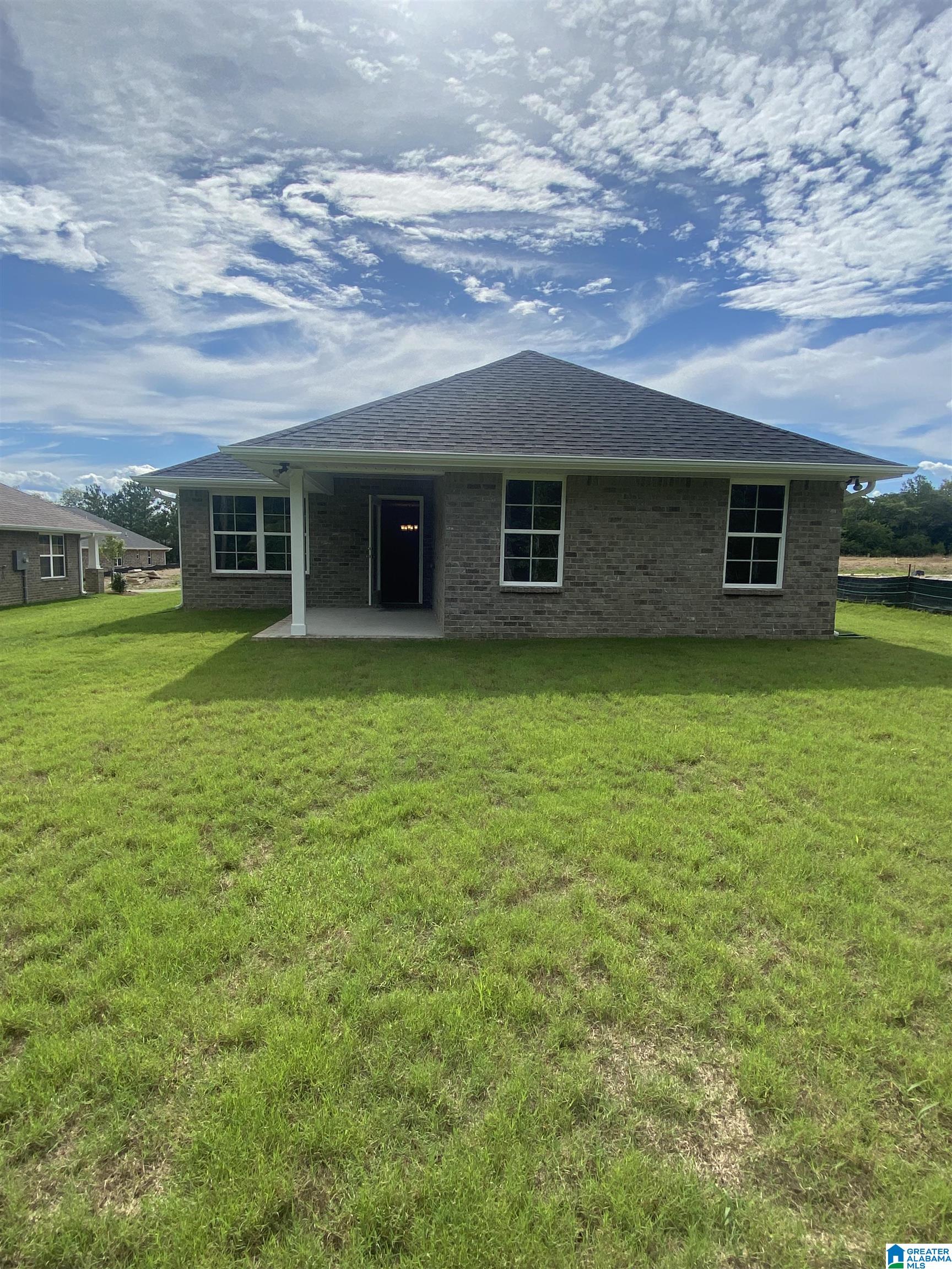 2102 Turquoise Lane Calera, AL 35040 - Photo 27 of 27
