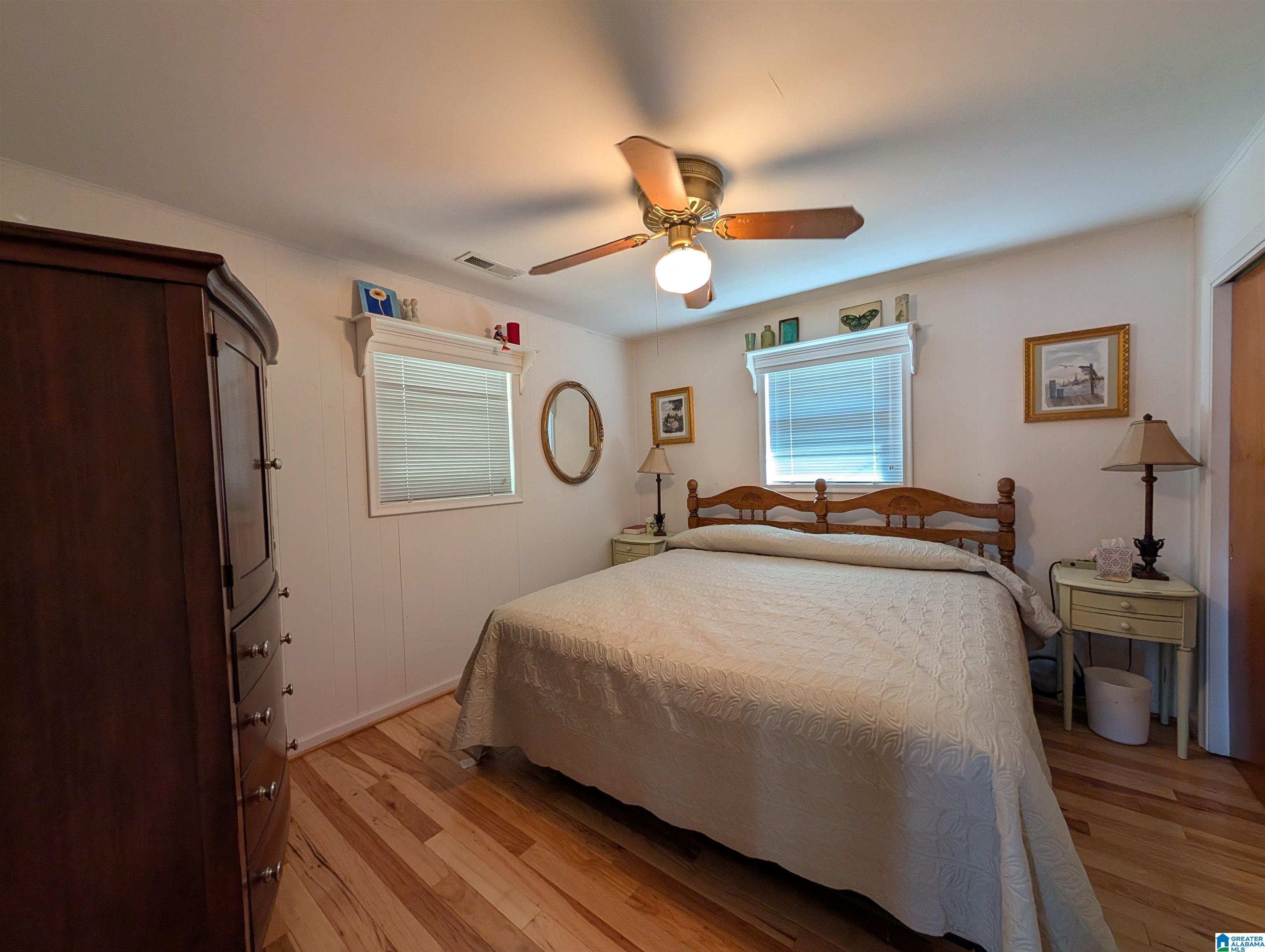 181 Sloughside Drive Adger, AL 35006 - Photo 18 of 32