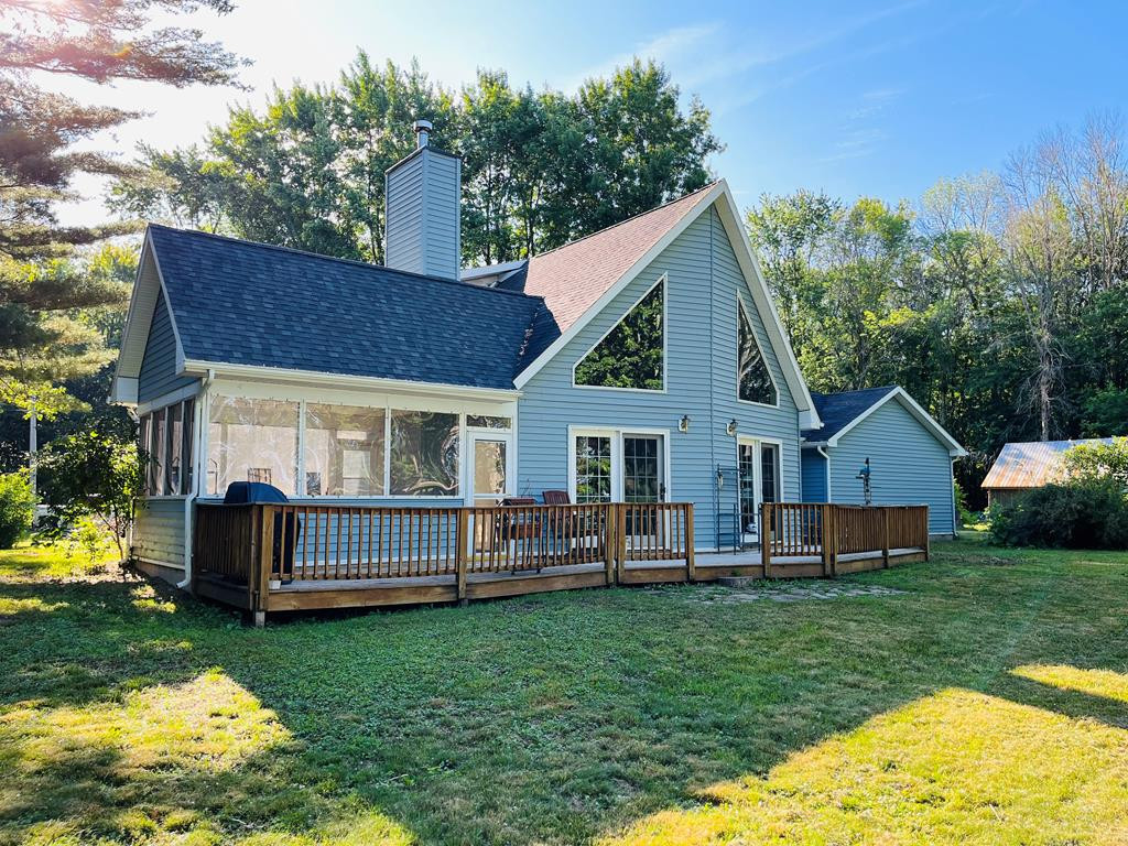 228 Point Au Fer Road Champlain, NY 12919 - Photo 1 of 27 Gallery Image 1