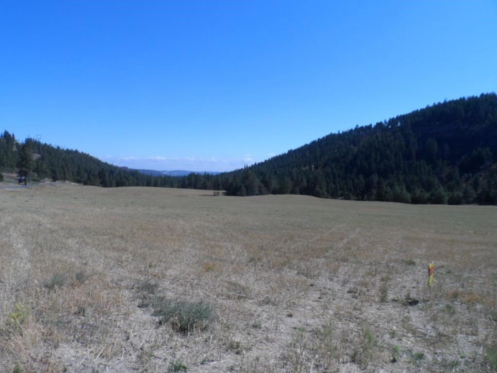15921 West Coulee Hite Road Spokane, WA 99224 - Photo 1 of 5