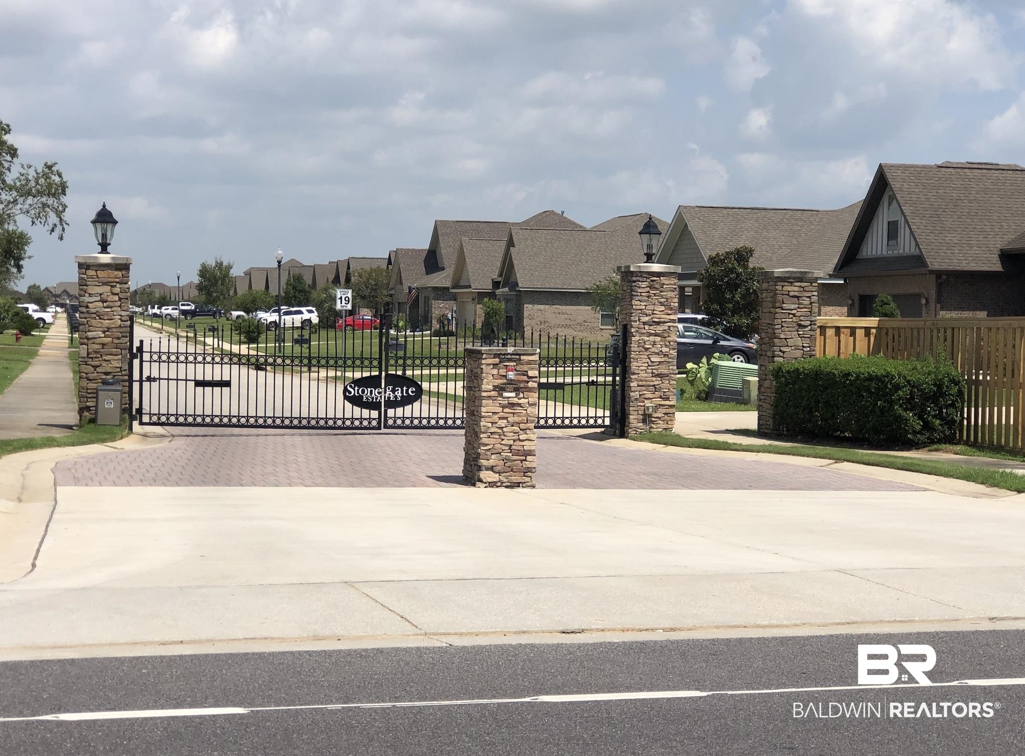 7050 Rocky Rd Loop Gulf Shores, AL 36542 - Photo 34 of 34