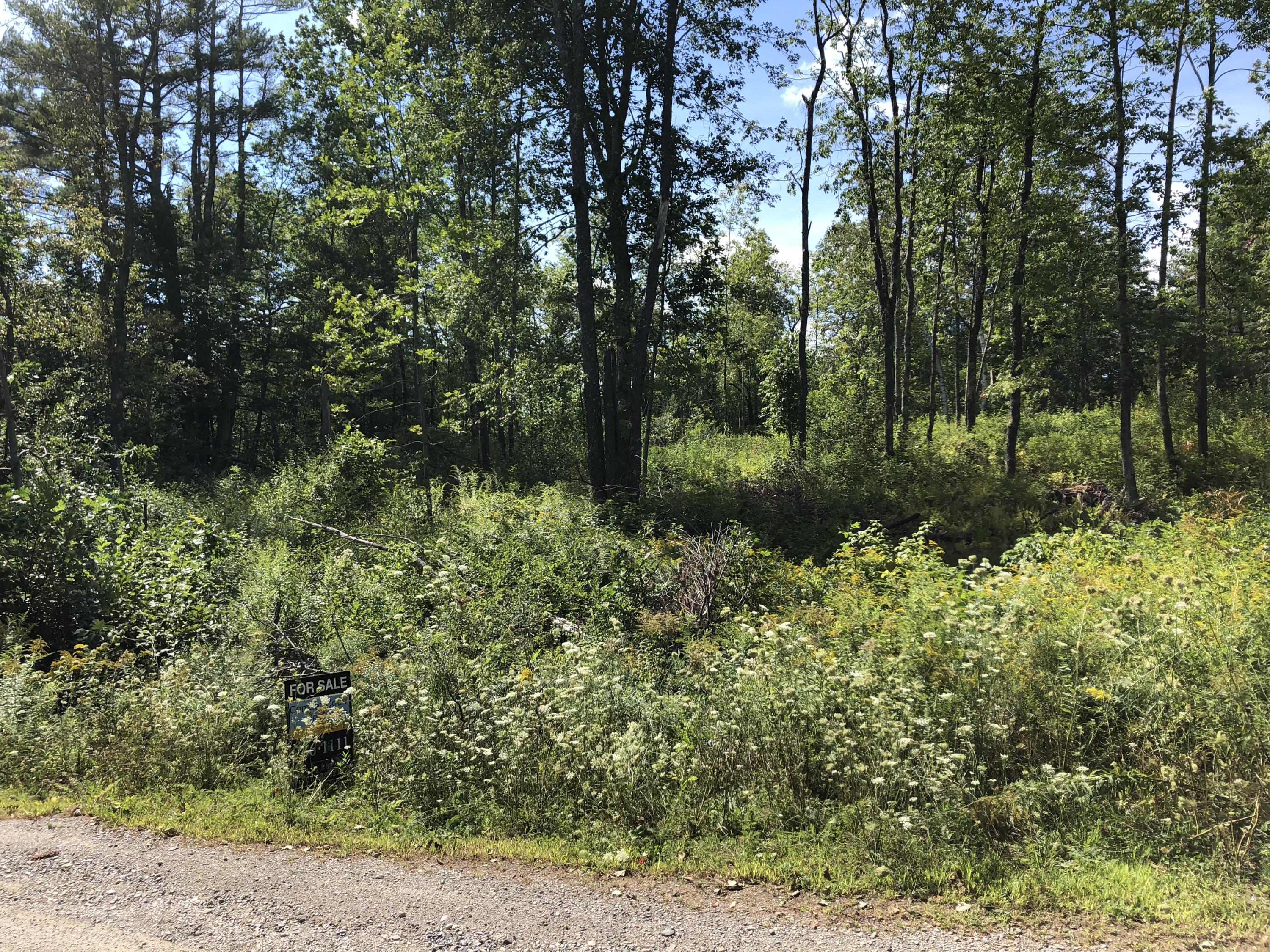 1 Lupine Road Belfast, ME 04915 - Photo 6 of 16 IMG_6292