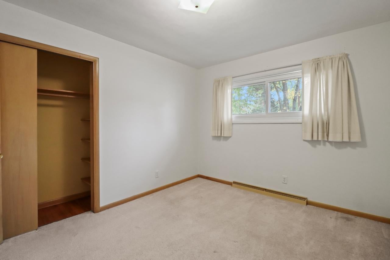 608 Coolidge Avenue Rhinelander, WI 54501 - Photo 12 of 24 Gallery Image 12