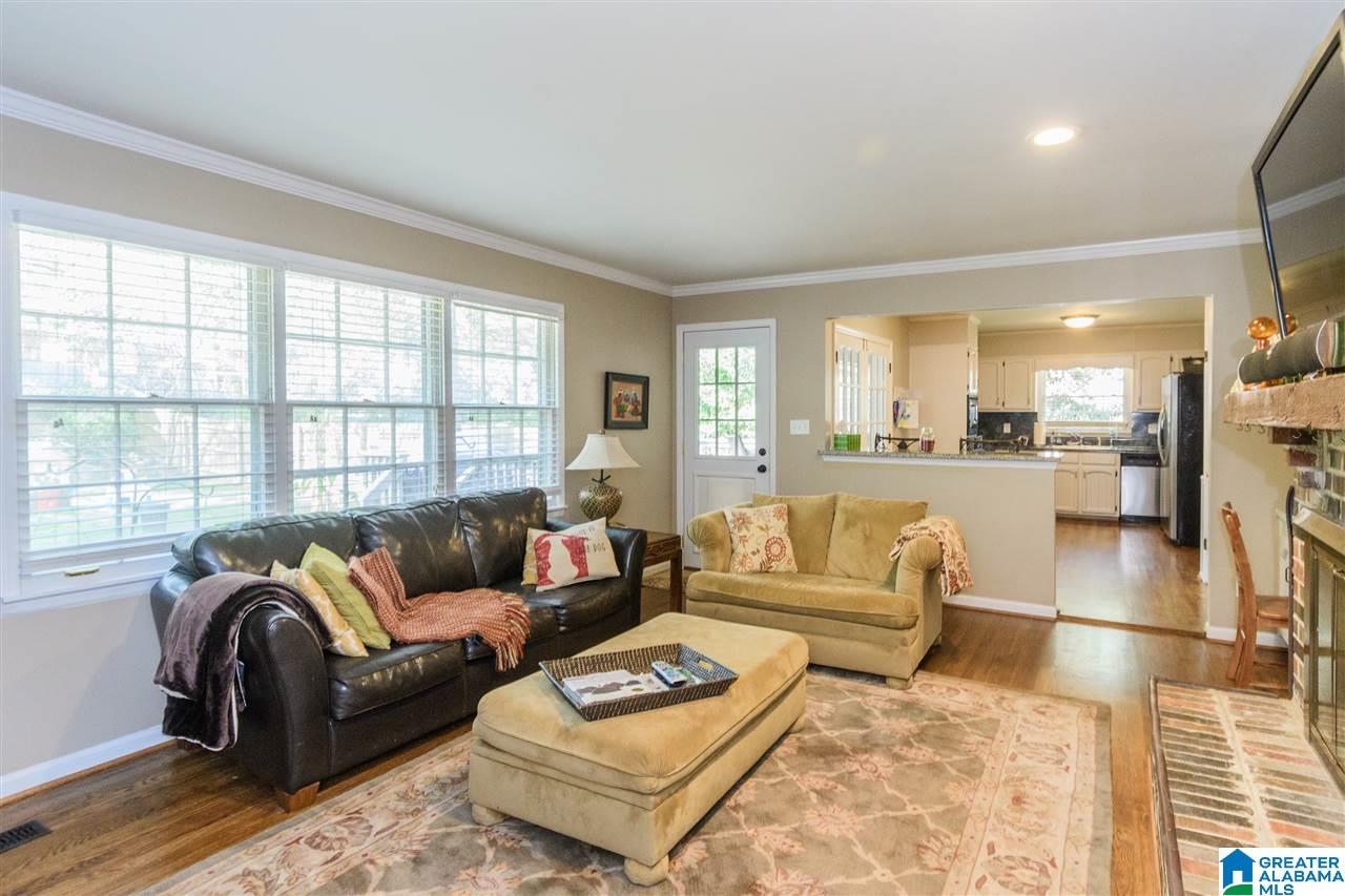 2354 Lime Rock Road Birmingham, AL 35216 - Photo 14 of 33