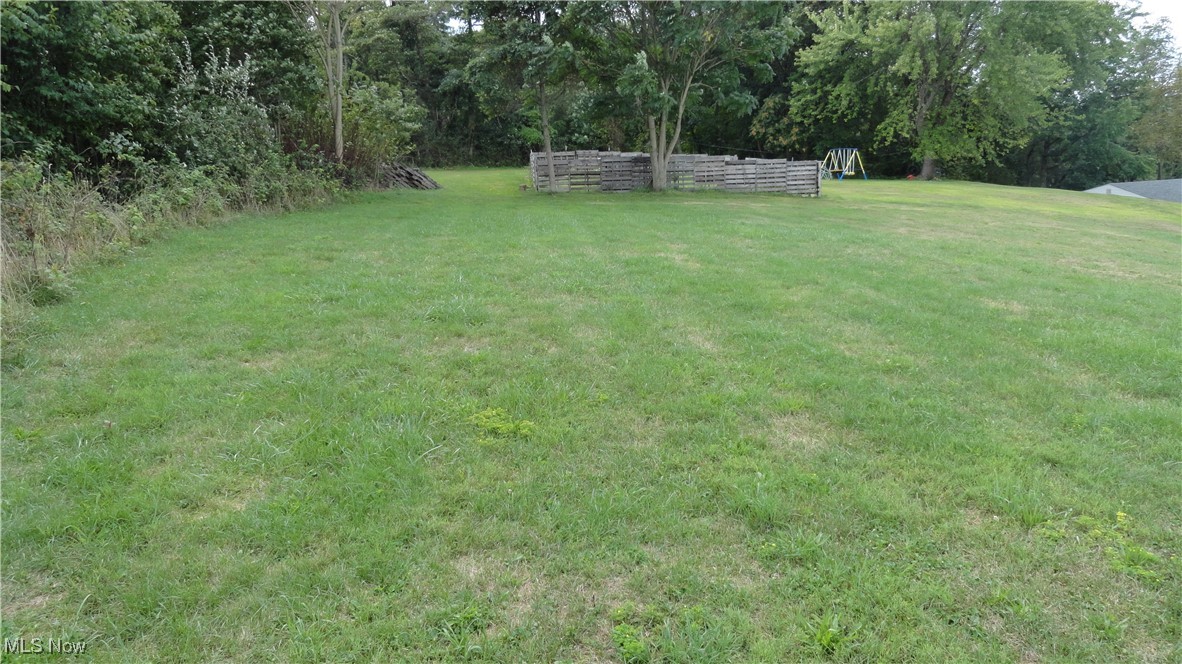 1788 Rolling Acres Road New Cumberland, WV 26047 - Photo 35 of 39