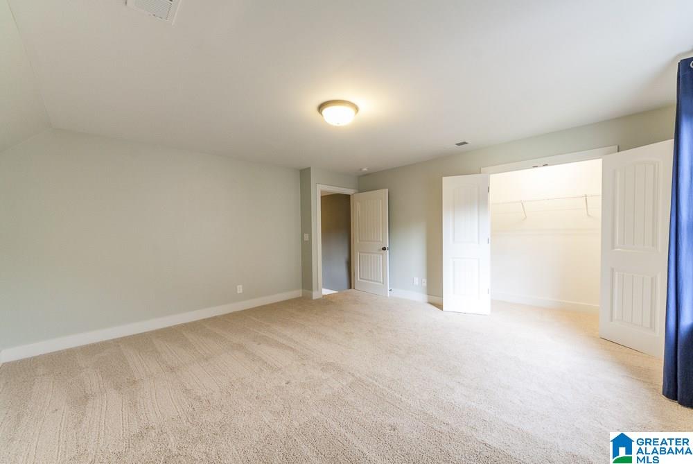 1265 Grants Way Birmingham, AL 35210 - Photo 28 of 34