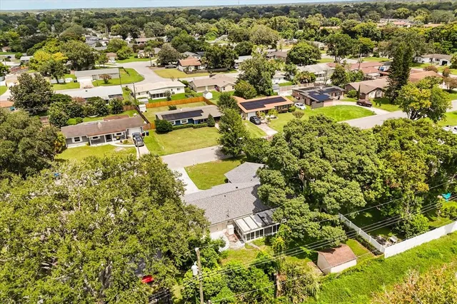 $445,000 | 3642 Periwinkle Drive, Winter Park, FL 32792