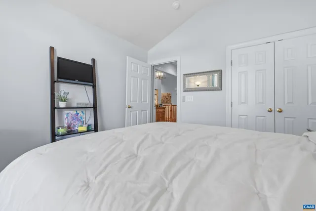 a bathroom with a sink a toilet and a bathtub