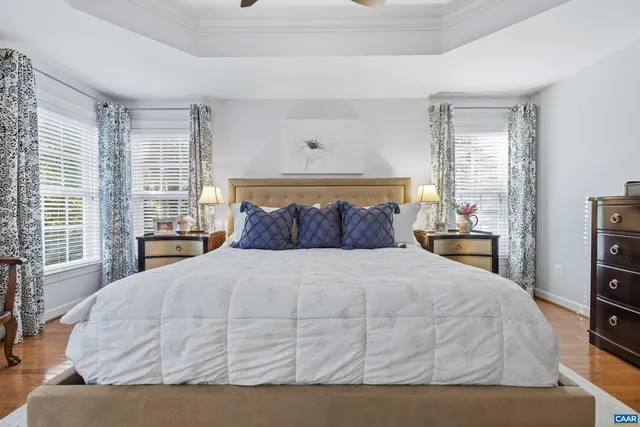 a bathroom with a sink double vanity and a mirror