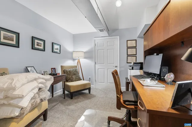 a view of a dinning table and chairs in the patio
