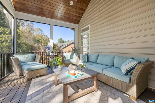 $715,000 | 57 Beaver Dam Place, Zion Crossroads, VA 22942