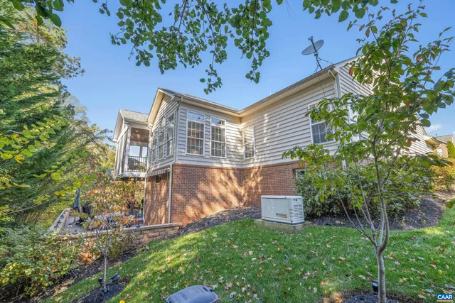 $715,000 | 57 Beaver Dam Place, Zion Crossroads, VA 22942